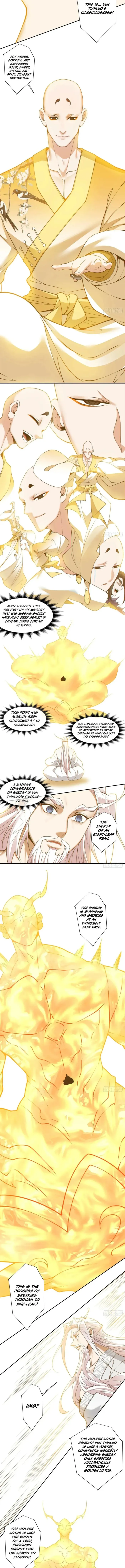 Page 2 of Chapter 361