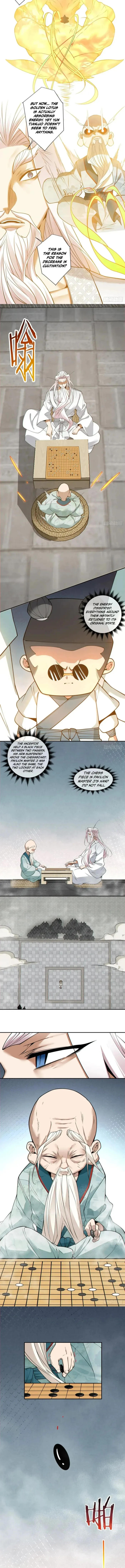 Page 3 of Chapter 361