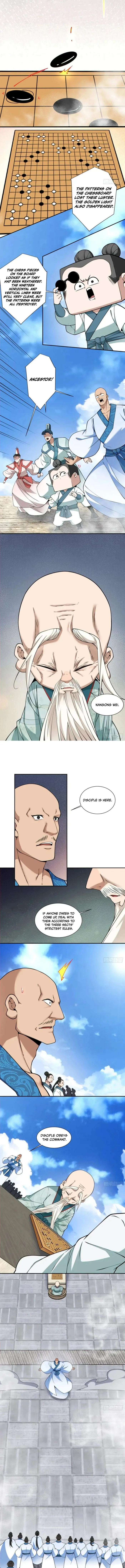 Page 4 of Chapter 361