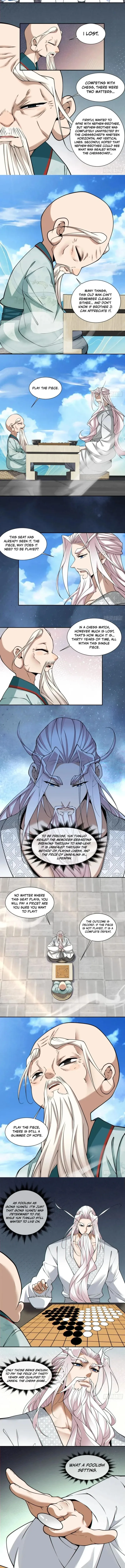 Page 5 of Chapter 361