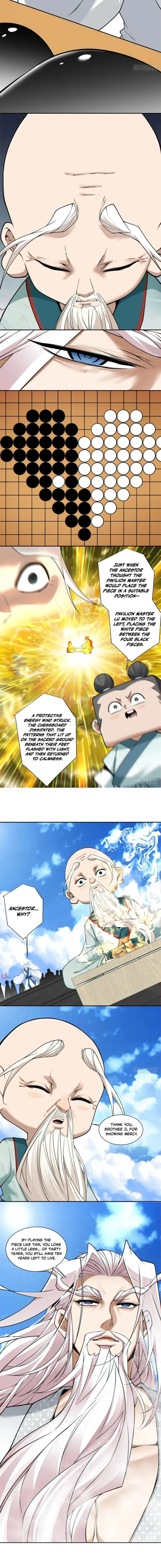 Page 6 of Chapter 361