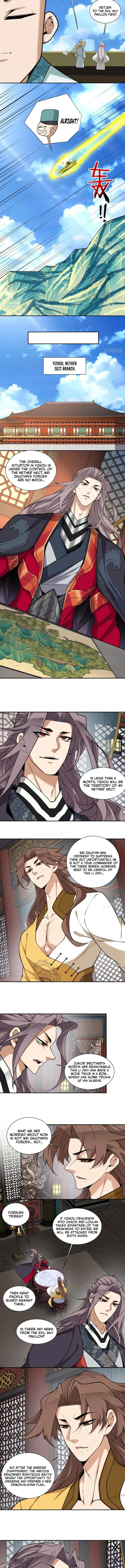 Page 3 of Chapter 364