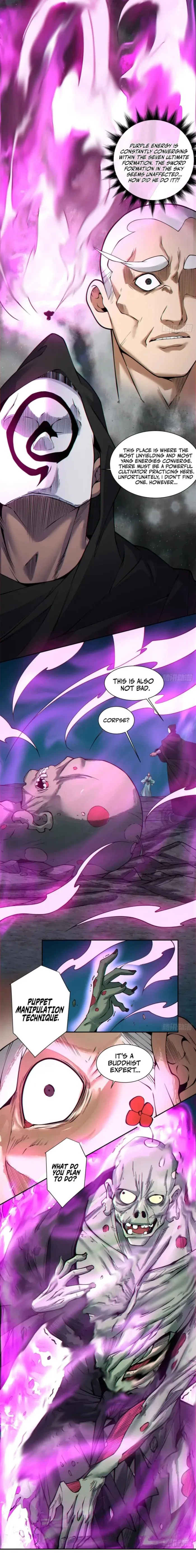 Page 6 of Chapter 364