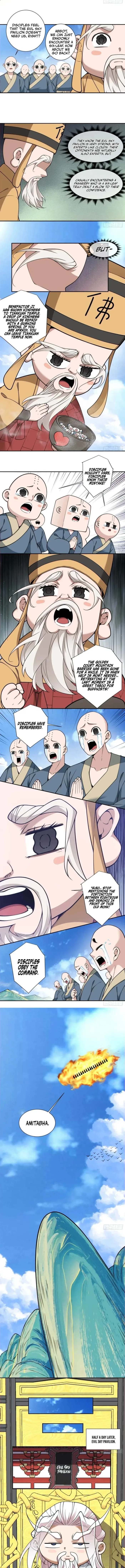 Page 6 of Chapter 365