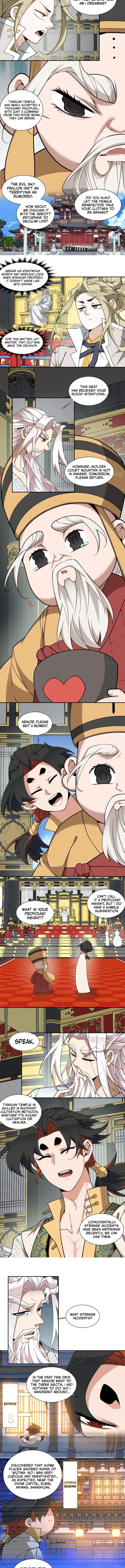 Page 2 of Chapter 366