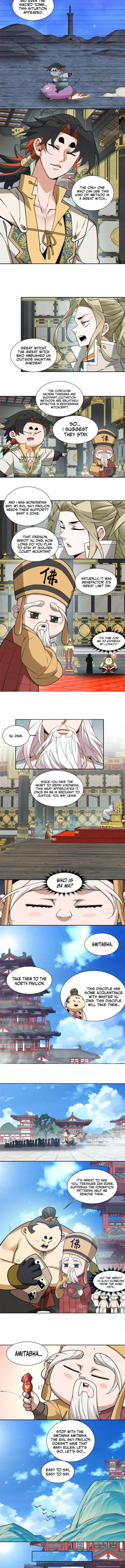Page 3 of Chapter 366