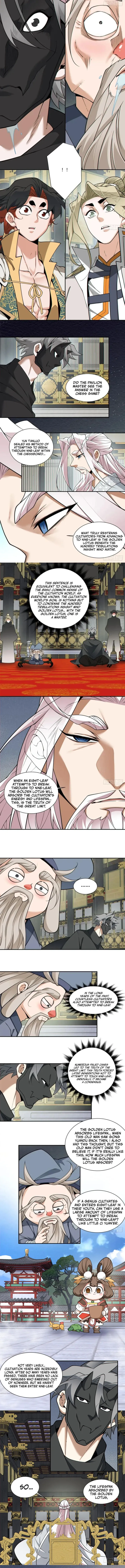 Page 5 of Chapter 366
