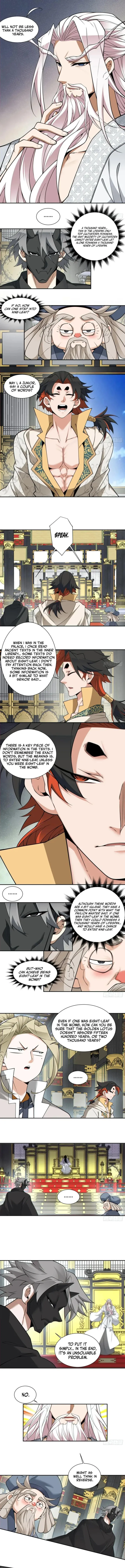 Page 6 of Chapter 366