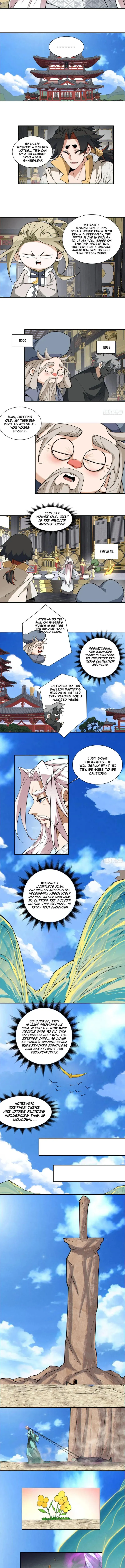 Page 2 of Chapter 367