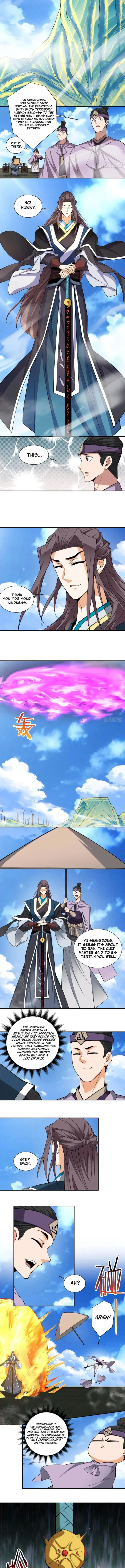 Page 5 of Chapter 367