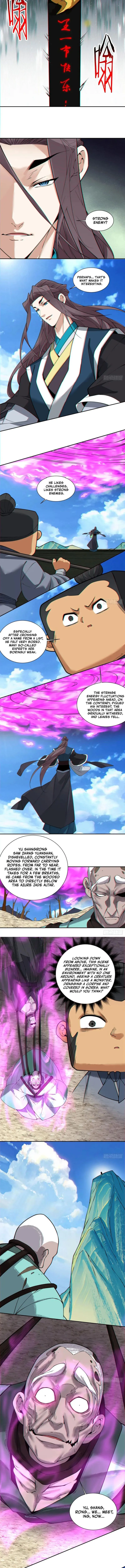 Page 6 of Chapter 367