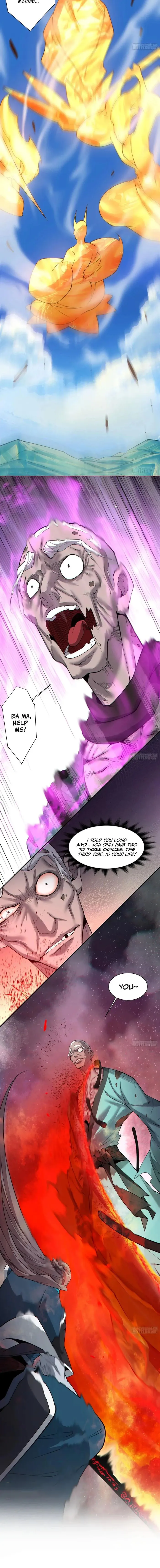 Page 7 of Chapter 369