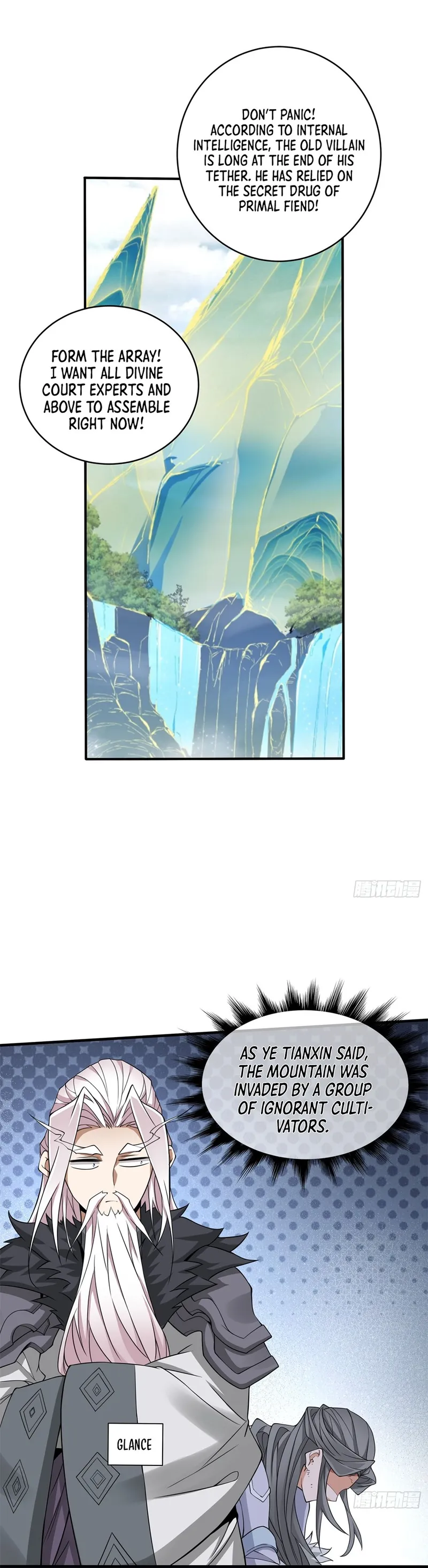 Page 3 of Chapter 36