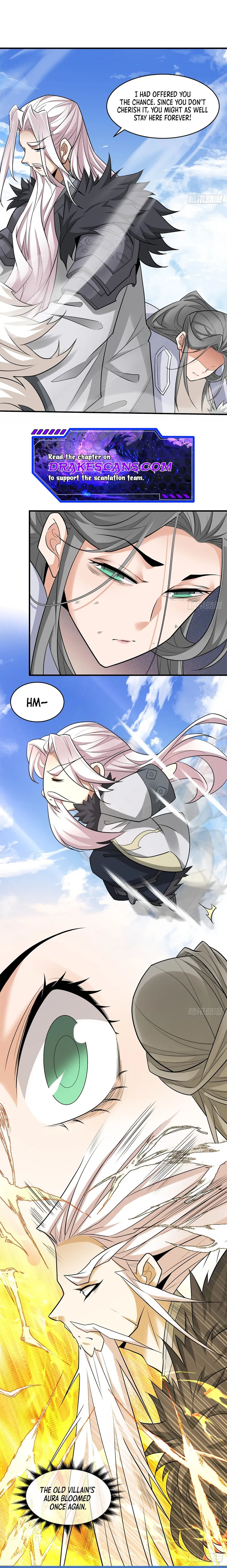 Page 9 of Chapter 36