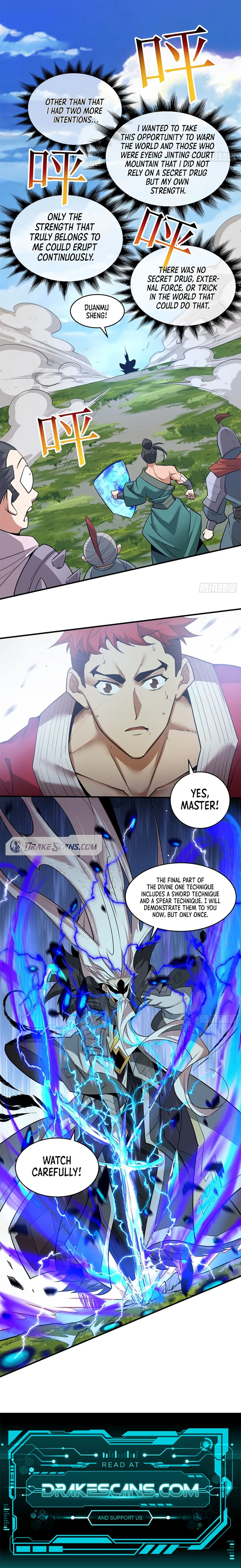 Page 13 of Chapter 36
