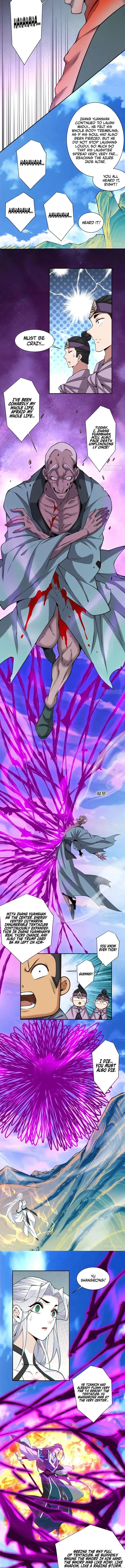 Page 2 of Chapter 370