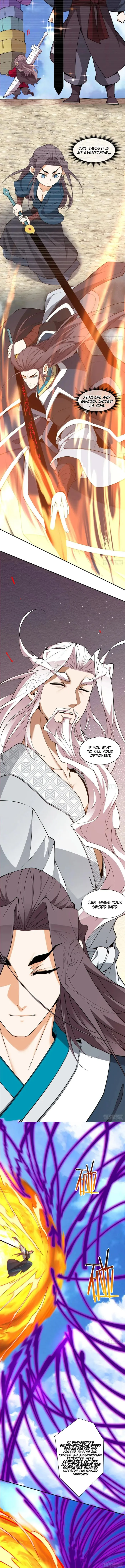 Page 4 of Chapter 370