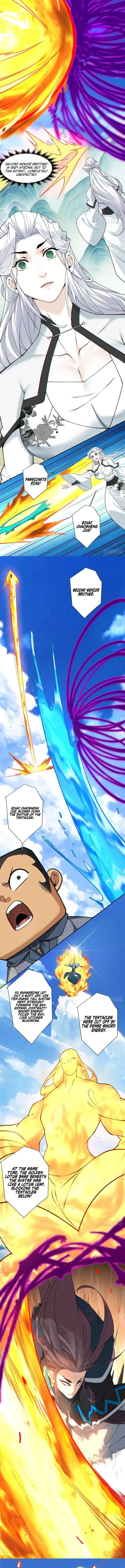 Page 5 of Chapter 370