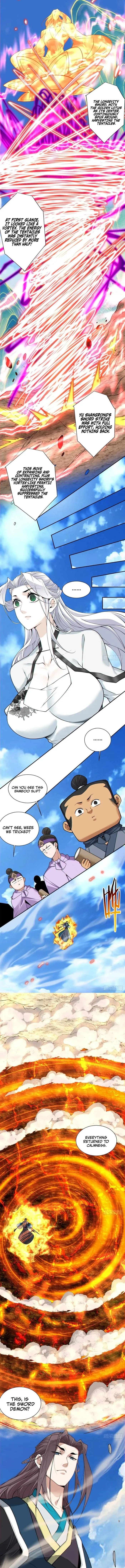 Page 6 of Chapter 370