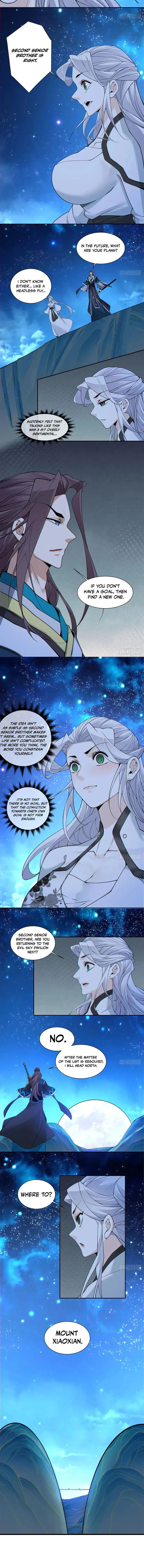 Page 6 of Chapter 371