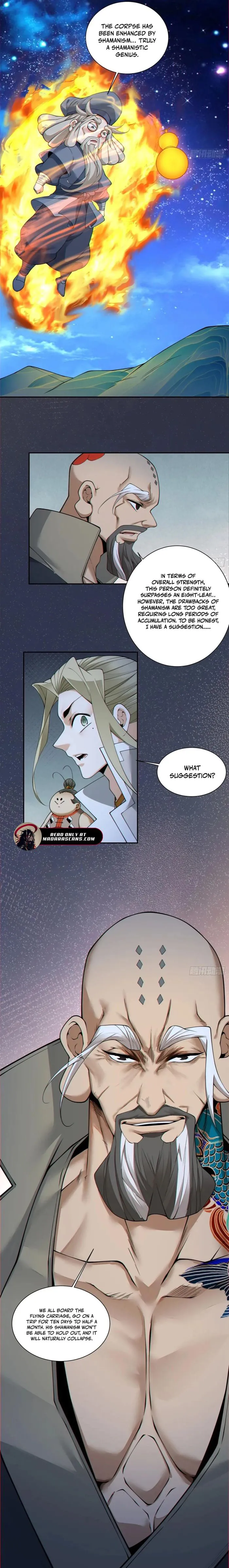 Page 5 of Chapter 374