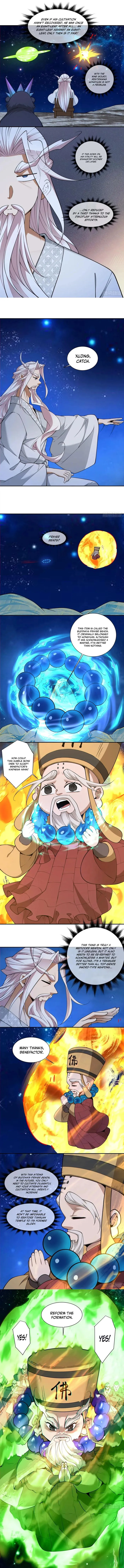 Page 3 of Chapter 376