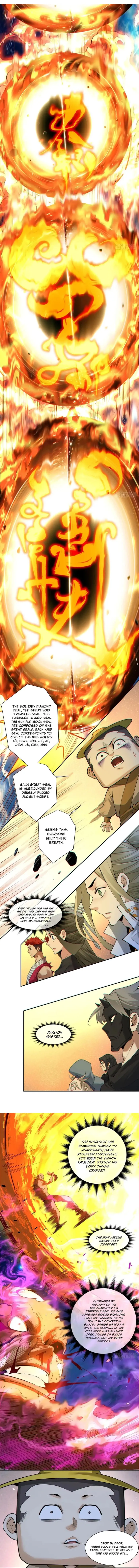 Page 2 of Chapter 379