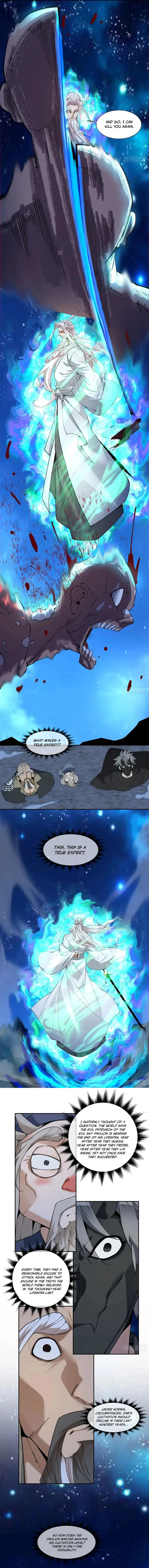 Page 4 of Chapter 379