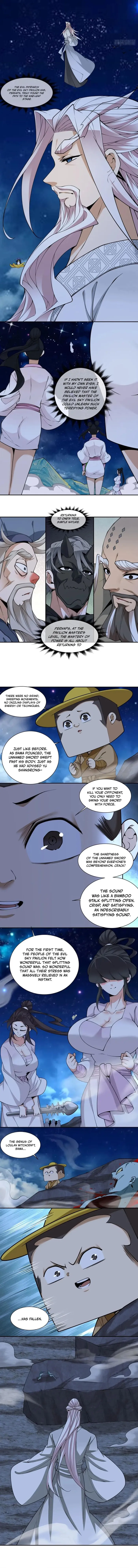 Page 5 of Chapter 379