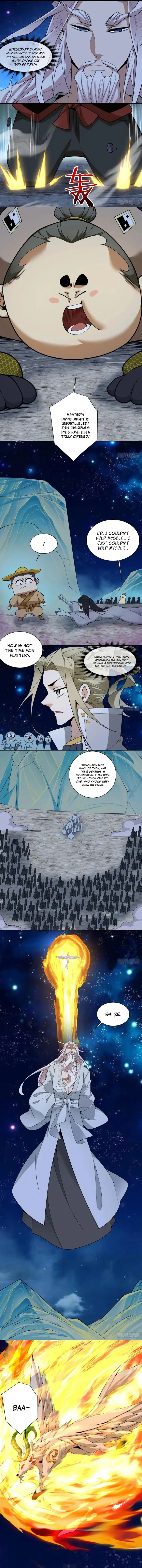 Page 6 of Chapter 379