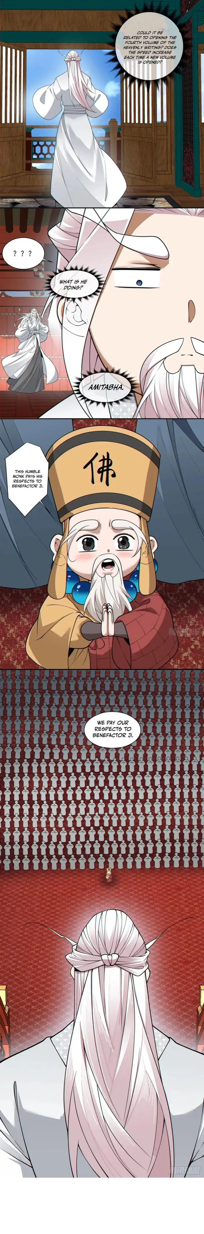 Page 10 of Chapter 379