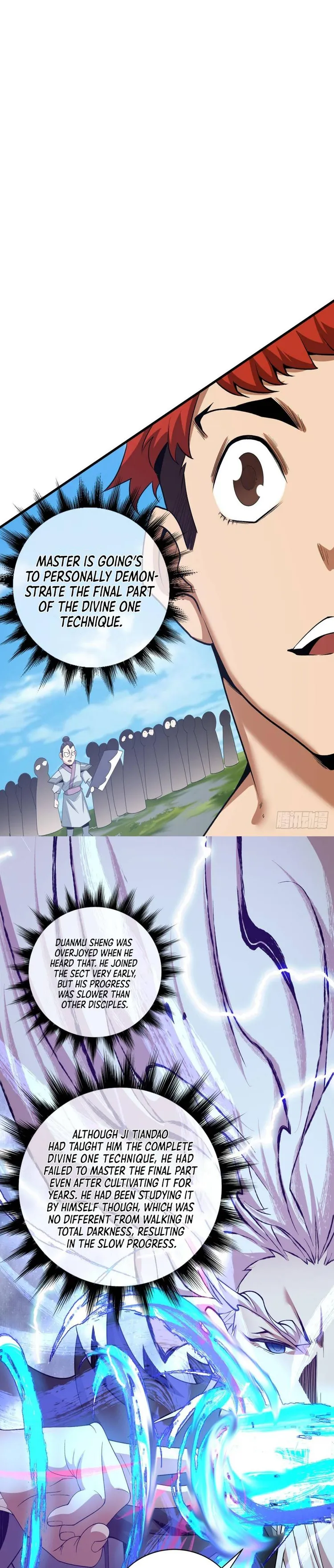 Page 3 of Chapter 37