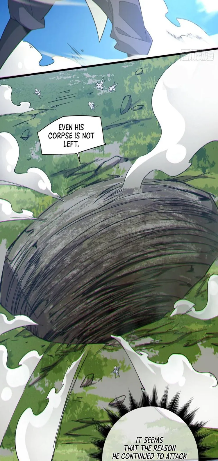 Page 17 of Chapter 37