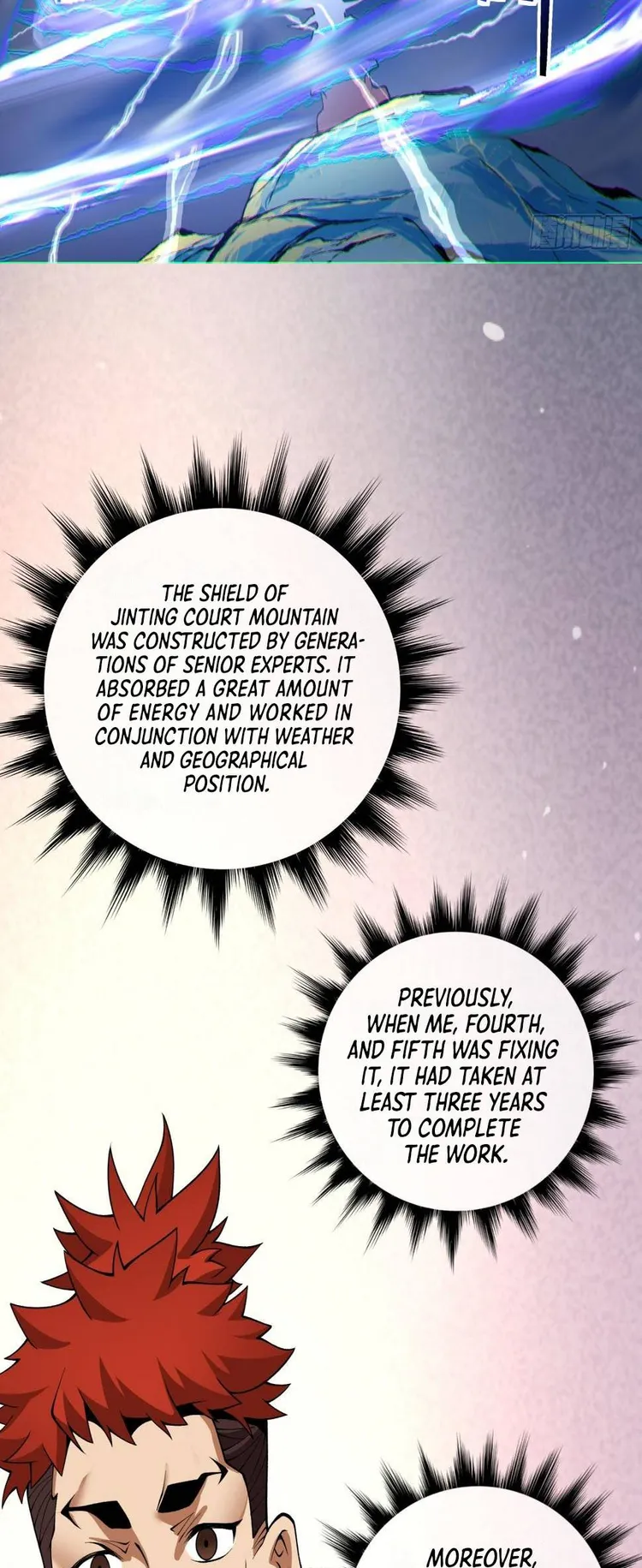 Page 29 of Chapter 37