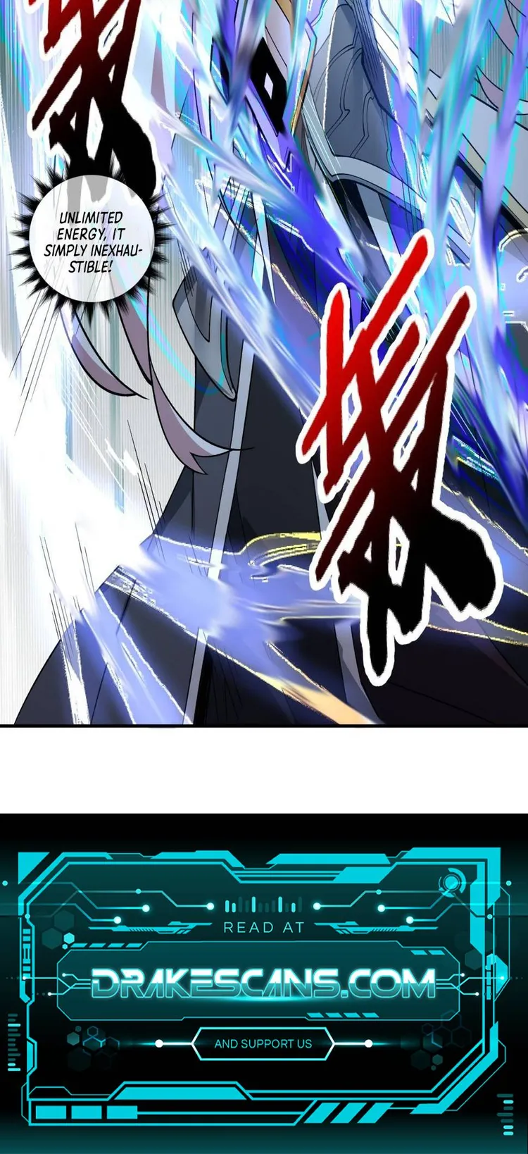 Page 36 of Chapter 37