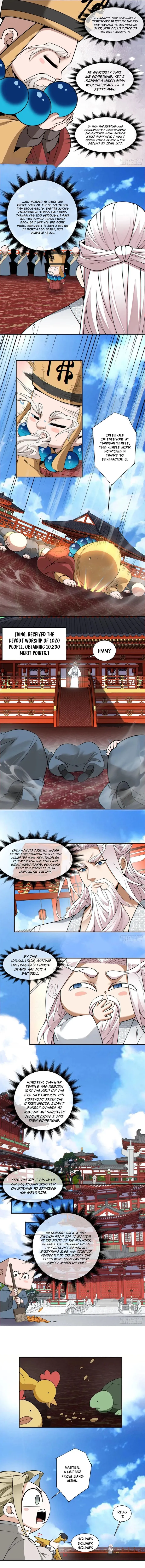 Page 2 of Chapter 380