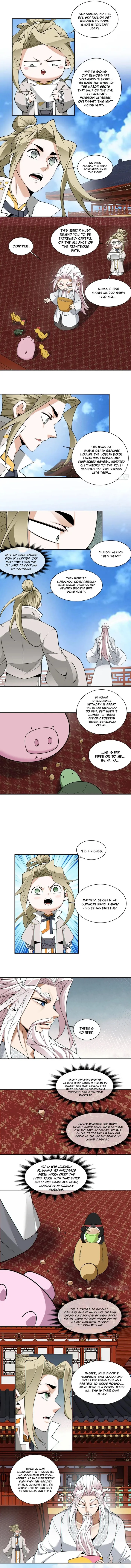 Page 3 of Chapter 380