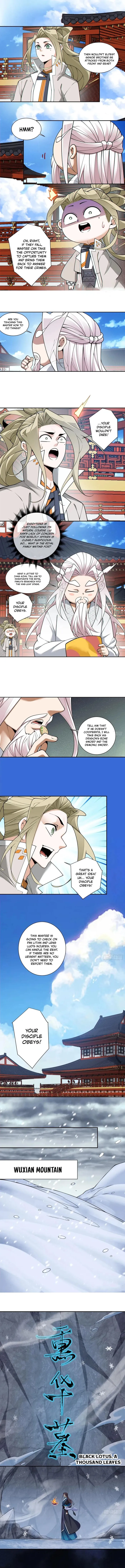 Page 4 of Chapter 380