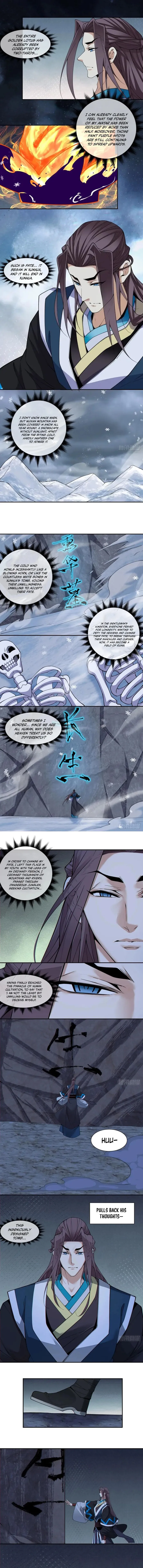 Page 5 of Chapter 380
