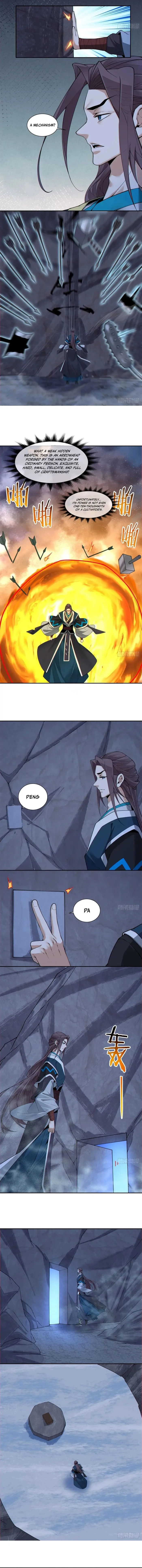 Page 6 of Chapter 380