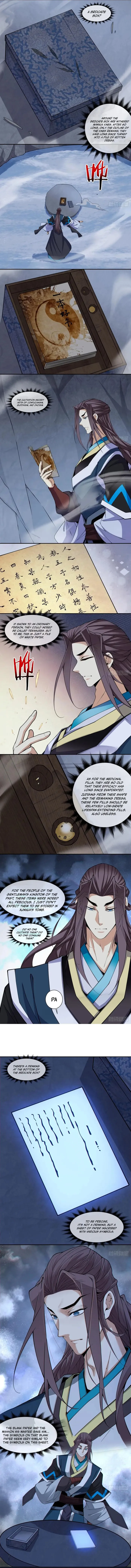 Page 7 of Chapter 380