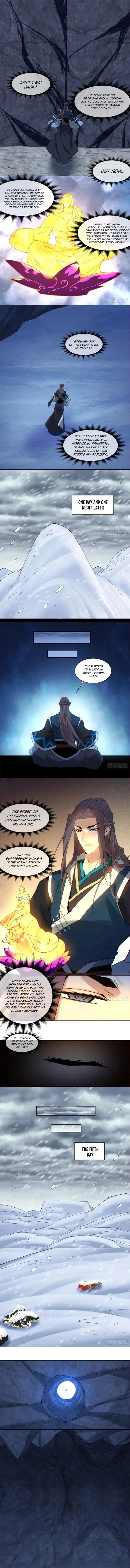 Page 2 of Chapter 381