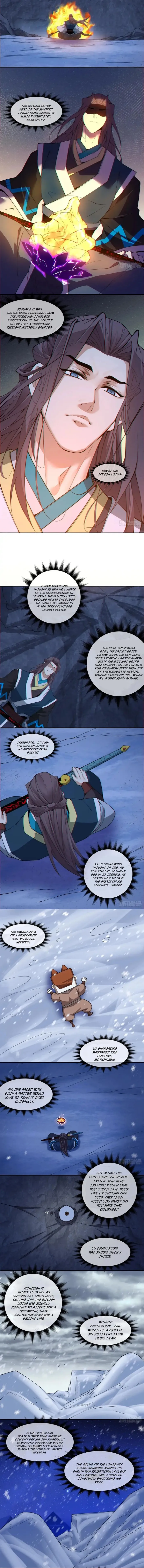 Page 3 of Chapter 381