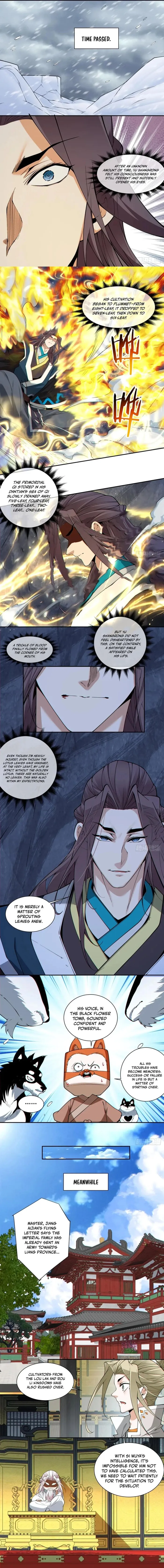 Page 6 of Chapter 381