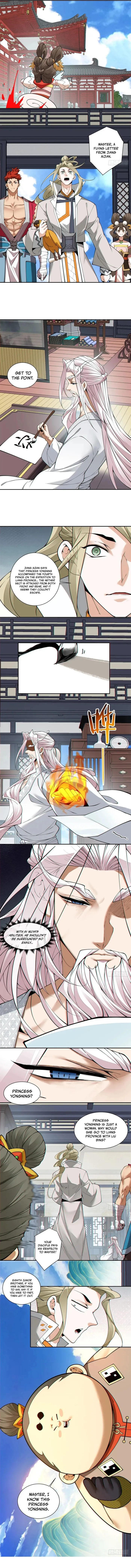 Page 8 of Chapter 381