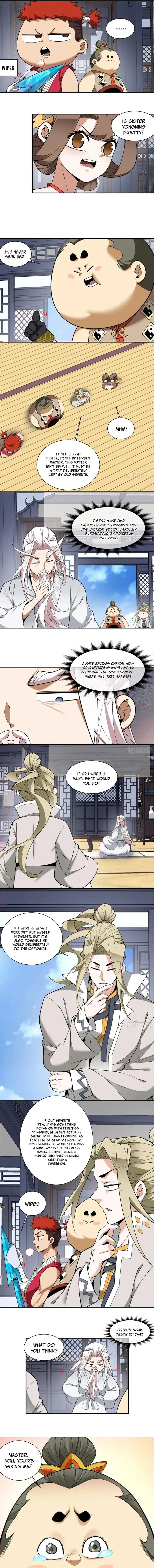 Page 2 of Chapter 382