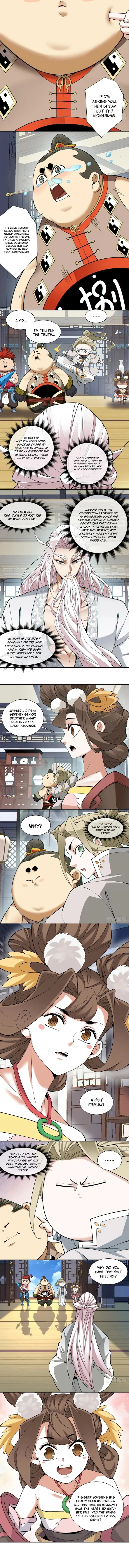 Page 3 of Chapter 382