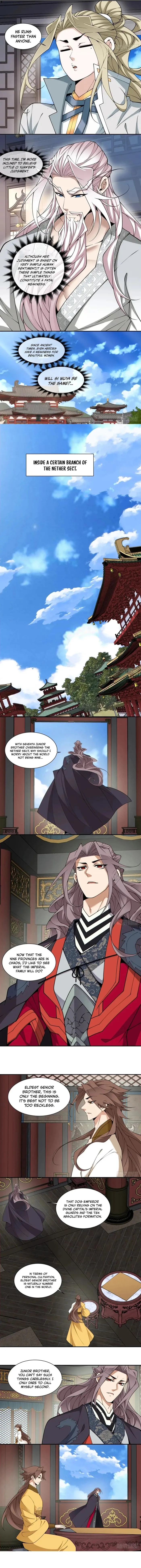 Page 4 of Chapter 382