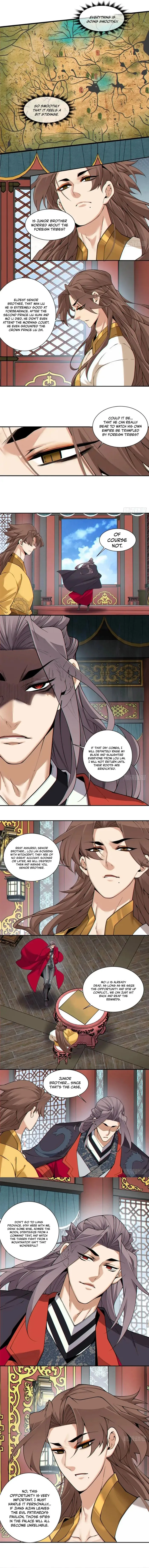 Page 5 of Chapter 382