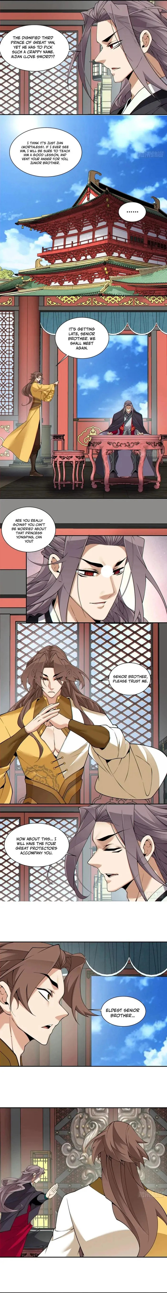 Page 6 of Chapter 382